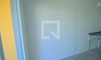 Imagem 4: Apartamento à Venda - Belém, 1 Quarto, 33 m2