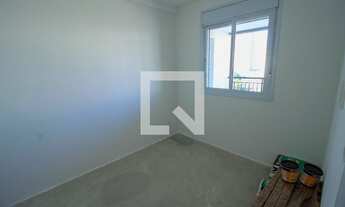 Imagem 7: Apartamento à Venda - Belém, 1 Quarto, 33 m2