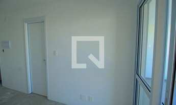 Imagem 3: Apartamento à Venda - Belém, 1 Quarto, 33 m2