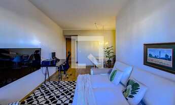 Imagem 7: Apartamento à Venda - Mooca, 3 Quartos, 90 m2