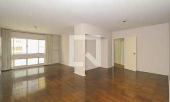 Imagem 2: Apartamento à Venda - Sumaré, 3 Quartos, 125 m2