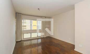 Imagem 3: Apartamento à Venda - Sumaré, 3 Quartos, 125 m2