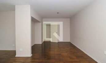 Imagem 4: Apartamento à Venda - Sumaré, 3 Quartos, 125 m2