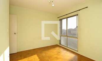 Imagem 7: Apartamento à Venda - Sumaré, 3 Quartos, 125 m2