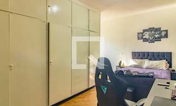 Imagem 6: Casa à Venda - Chácara Inglesa, 3 Quartos, 228 m2