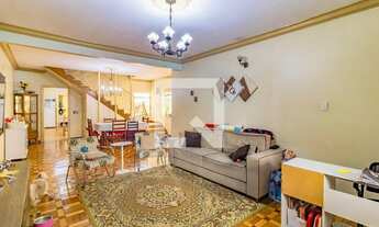 Imagem 4: Casa à Venda - Chácara Inglesa, 3 Quartos, 228 m2