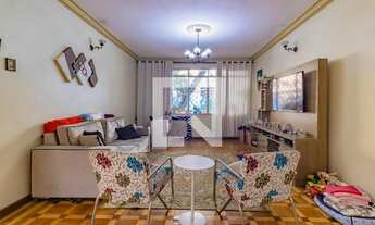 Imagem 3: Casa à Venda - Chácara Inglesa, 3 Quartos, 228 m2