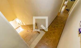 Imagem 5: Casa à Venda - Chácara Inglesa, 3 Quartos, 228 m2