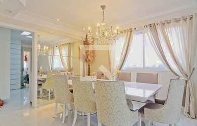 Imagem 4: Apartamento à Venda - Piqueri, 3 Quartos, 130 m2