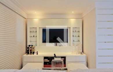 Imagem 6: Apartamento à Venda - Piqueri, 3 Quartos, 130 m2