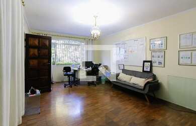 Imagem 4: Casa à Venda - Jaguaré, 3 Quartos, 270 m2