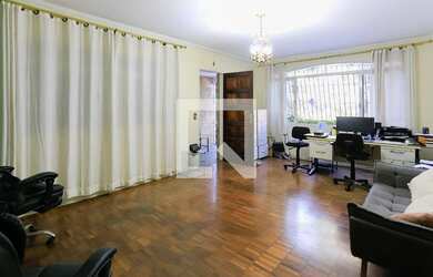 Imagem 5: Casa à Venda - Jaguaré, 3 Quartos, 270 m2