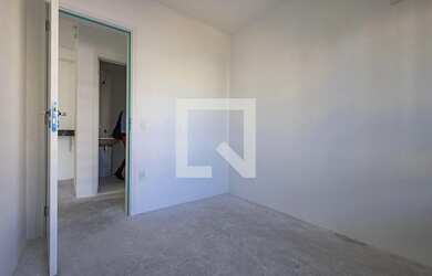 Imagem 15: Apartamento à Venda - Vila Madalena, 2 Quartos, 69 m2