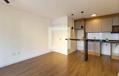 Imagem 6: Apartamento à Venda - Vila Madalena, 2 Quartos, 69 m2