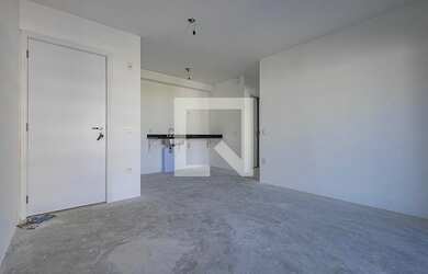 Imagem 7: Apartamento à Venda - Vila Madalena, 2 Quartos, 69 m2