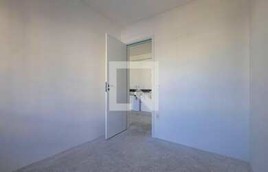 Imagem 13: Apartamento à Venda - Vila Madalena, 2 Quartos, 69 m2