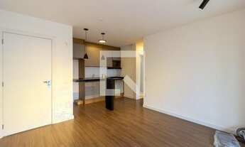 Imagem 8: Apartamento à Venda - Vila Madalena, 2 Quartos, 69 m2