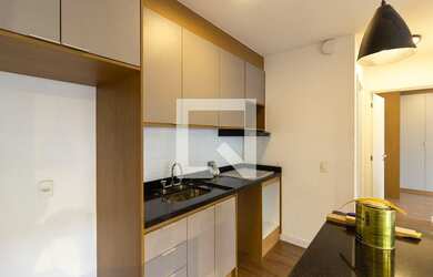 Imagem 12: Apartamento à Venda - Vila Madalena, 2 Quartos, 69 m2