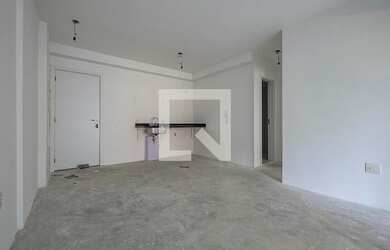 Imagem 3: Apartamento à Venda - Vila Madalena, 2 Quartos, 69 m2