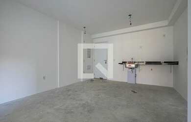 Imagem 4: Apartamento à Venda - Vila Madalena, 2 Quartos, 69 m2