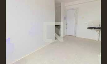 Imagem 5: Apartamento à Venda - Mooca, 2 Quartos, 35 m2