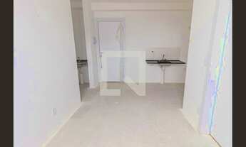 Imagem 7: Apartamento à Venda - Mooca, 2 Quartos, 35 m2