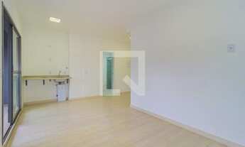 Imagem 6: Apartamento à Venda - Mooca, 1 Quarto, 34 m2