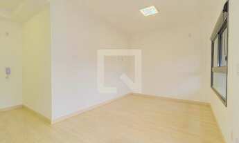 Imagem 4: Apartamento à Venda - Mooca, 1 Quarto, 34 m2