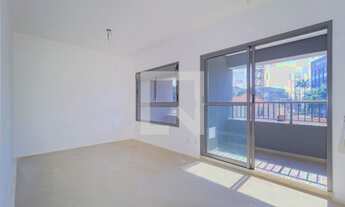 Imagem: Apartamento à Venda - Mooca, 1 Quarto