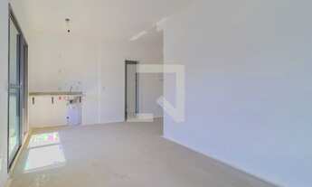 Imagem 5: Apartamento à Venda - Mooca, 1 Quarto, 34 m2