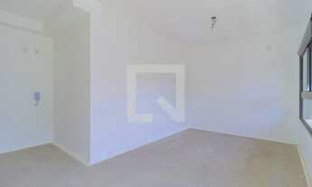 Imagem 3: Apartamento à Venda - Mooca, 1 Quarto, 34 m2