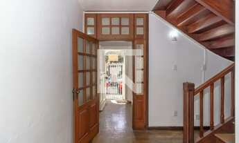 Imagem 4: Casa à Venda - Vila Pompéia, 3 Quartos, 108 m2