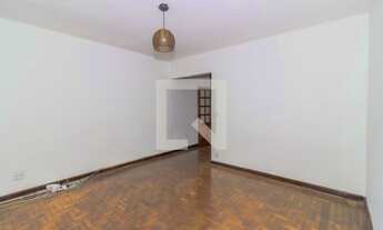 Imagem 2: Casa à Venda - Vila Pompéia, 3 Quartos, 108 m2