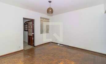 Imagem 3: Casa à Venda - Vila Pompéia, 3 Quartos, 108 m2