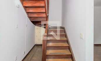 Imagem 5: Casa à Venda - Vila Pompéia, 3 Quartos, 108 m2