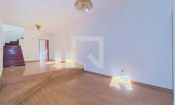 Imagem: Casa à Venda - Mooca, 3 Quartos, 286 m2