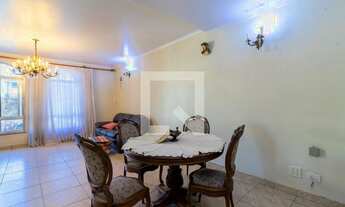 Imagem 5: Casa à Venda - Santana, 5 Quartos, 320 m2