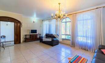 Imagem 6: Casa à Venda - Santana, 5 Quartos, 320 m2