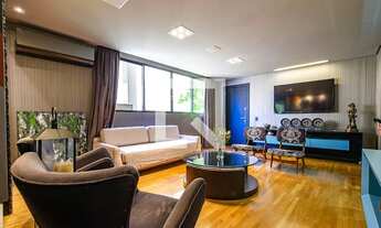 Imagem 4: Apartamento à Venda - Jardim Paulista, 3 Quartos, 100 m2