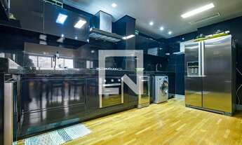 Imagem 6: Apartamento à Venda - Jardim Paulista, 3 Quartos, 100 m2