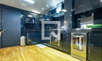 Imagem 7: Apartamento à Venda - Jardim Paulista, 3 Quartos, 100 m2