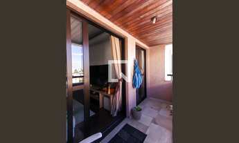 Imagem 6: Apartamento à Venda - Mooca, 4 Quartos, 122 m2