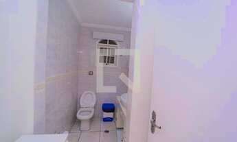 Imagem 6: Casa à Venda - Cangaíba, 3 Quartos, 300 m2