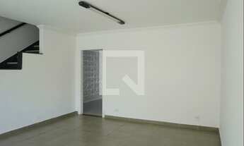 Imagem: Casa à Venda - Mooca, 3 Quartos, 142 m2