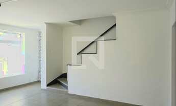 Imagem 4: Casa à Venda - Mooca, 3 Quartos, 142 m2