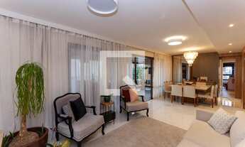 Imagem: Apartamento à Venda - Vila Leopoldina