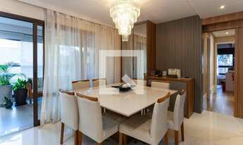 Imagem 6: Apartamento à Venda - Vila Leopoldina, 3 Quartos, 130 m2