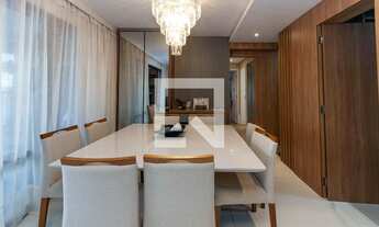 Imagem 4: Apartamento à Venda - Vila Leopoldina, 3 Quartos, 130 m2