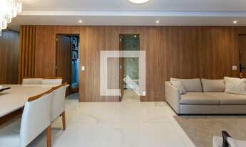 Imagem 5: Apartamento à Venda - Vila Leopoldina, 3 Quartos, 130 m2