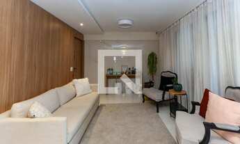 Imagem 3: Apartamento à Venda - Vila Leopoldina, 3 Quartos, 130 m2